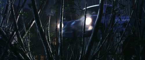Click to view full size image
==============
CS-Potterish_01831.jpg CS-Potterish_01831.jpg
