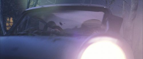 Click to view full size image
==============
CS-Potterish_01832.jpg CS-Potterish_01832.jpg