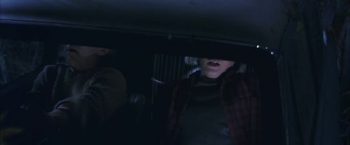 CS-Potterish_01833.jpg