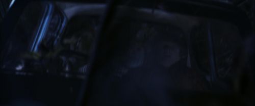 CS-Potterish_01838.jpg