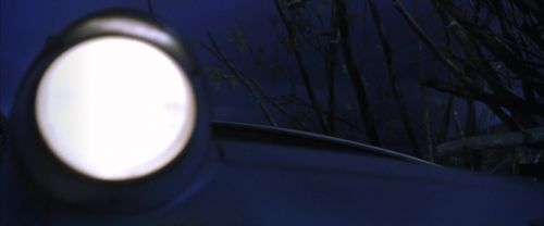 Click to view full size image
==============
CS-Potterish_01845.jpg CS-Potterish_01845.jpg