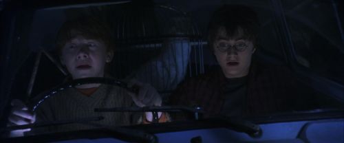 CS-Potterish_01849.jpg