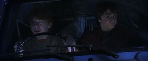 CS-Potterish_01851.jpg