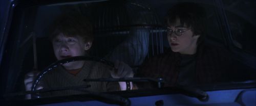 CS-Potterish_01852.jpg