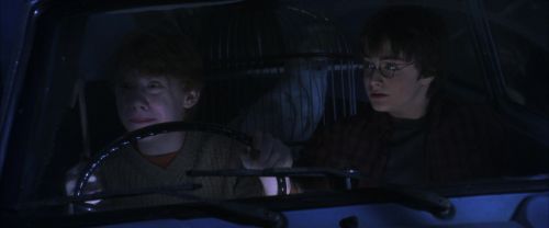CS-Potterish_01853.jpg