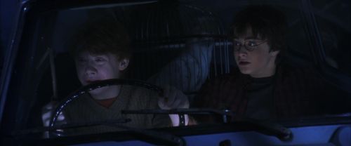 CS-Potterish_01854.jpg