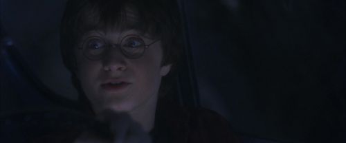 CS-Potterish_01855.jpg