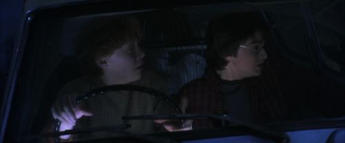 Click to view full size image
==============
CS-Potterish_01857.jpg CS-Potterish_01857.jpg