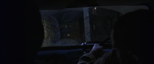 Click to view full size image
==============
CS-Potterish_01862.jpg CS-Potterish_01862.jpg