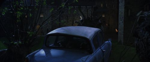 Click to view full size image
==============
CS-Potterish_01863.jpg CS-Potterish_01863.jpg
