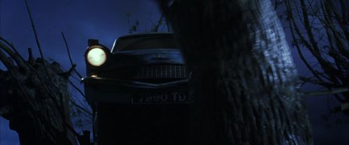 CS-Potterish_01867.jpg