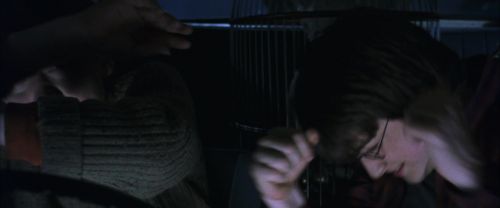 Click to view full size image
==============
CS-Potterish_01868.jpg CS-Potterish_01868.jpg