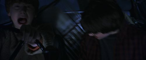 CS-Potterish_01871.jpg