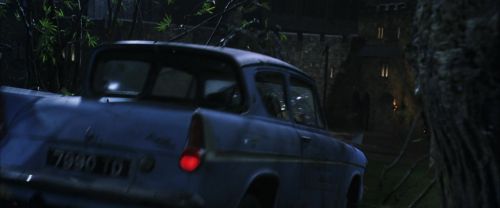 CS-Potterish_01874.jpg