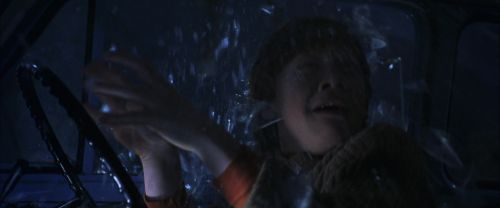 Click to view full size image
==============
CS-Potterish_01886.jpg CS-Potterish_01886.jpg
