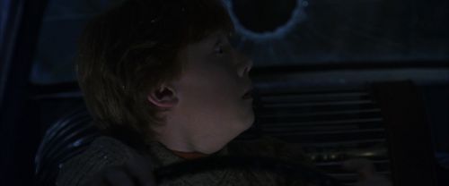 CS-Potterish_01891.jpg