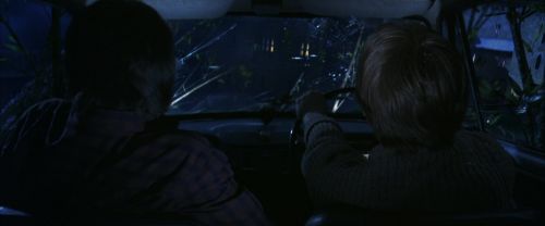 CS-Potterish_01894.jpg