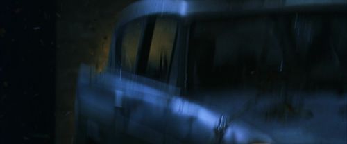 CS-Potterish_01897.jpg