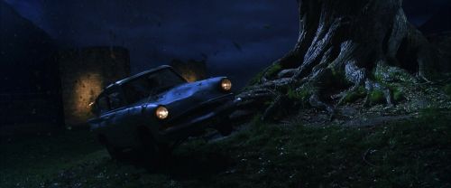Click to view full size image
==============
CS-Potterish_01898.jpg CS-Potterish_01898.jpg