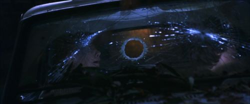 Click to view full size image
==============
CS-Potterish_01901.jpg CS-Potterish_01901.jpg