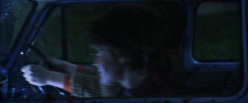 CS-Potterish_01906.jpg