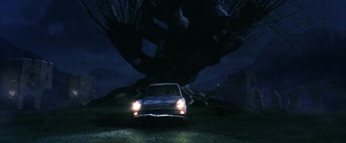 Click to view full size image
==============
CS-Potterish_01911.jpg CS-Potterish_01911.jpg