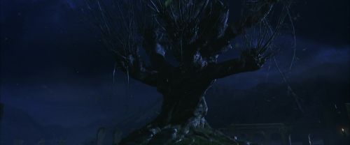 Click to view full size image
==============
CS-Potterish_01920.jpg CS-Potterish_01920.jpg