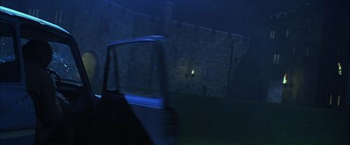 CS-Potterish_01926.jpg
