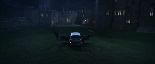 CS-Potterish_01927.jpg