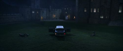 Click to view full size image
==============
CS-Potterish_01928.jpg CS-Potterish_01928.jpg