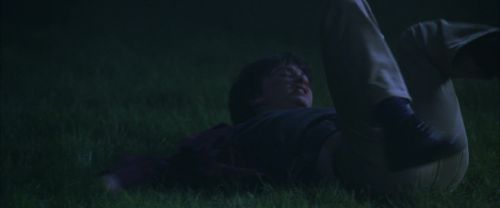 Click to view full size image
==============
CS-Potterish_01930.jpg CS-Potterish_01930.jpg