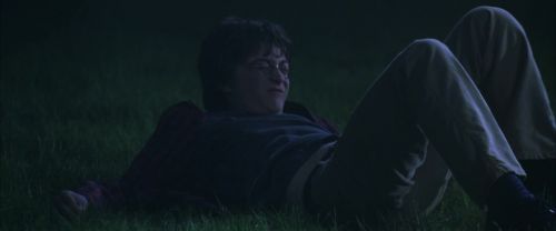Click to view full size image
==============
CS-Potterish_01931.jpg CS-Potterish_01931.jpg