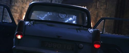 Click to view full size image
==============
CS-Potterish_01932.jpg CS-Potterish_01932.jpg