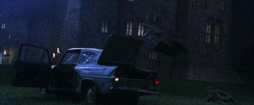 Click to view full size image
==============
CS-Potterish_01933.jpg CS-Potterish_01933.jpg