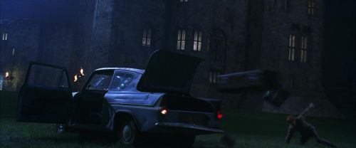 Click to view full size image
==============
CS-Potterish_01934.jpg CS-Potterish_01934.jpg