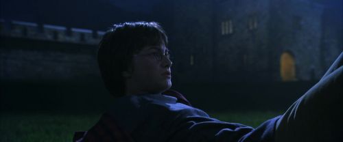 Click to view full size image
==============
CS-Potterish_01937.jpg CS-Potterish_01937.jpg