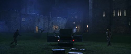 Click to view full size image
==============
CS-Potterish_01939.jpg CS-Potterish_01939.jpg