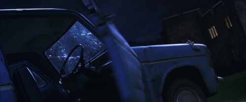 Click to view full size image
==============
CS-Potterish_01947.jpg CS-Potterish_01947.jpg