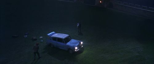 CS-Potterish_01948.jpg