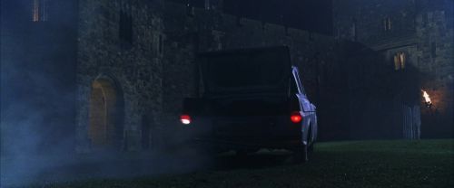 Click to view full size image
==============
CS-Potterish_01952.jpg CS-Potterish_01952.jpg