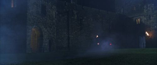 CS-Potterish_01954.jpg