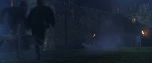 CS-Potterish_01955.jpg