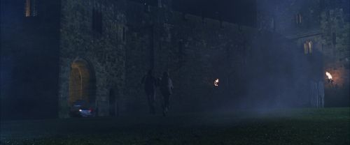 CS-Potterish_01957.jpg