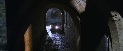 CS-Potterish_01958.jpg