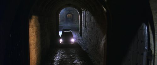 Click to view full size image
==============
CS-Potterish_01959.jpg CS-Potterish_01959.jpg