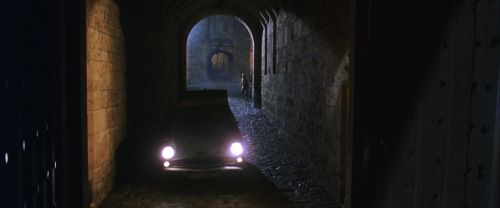 CS-Potterish_01960.jpg