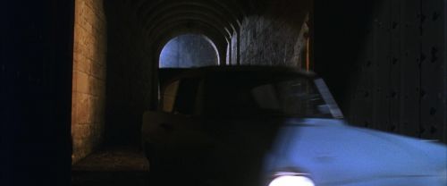 CS-Potterish_01961.jpg