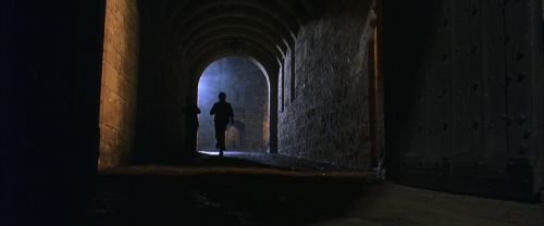 CS-Potterish_01963.jpg