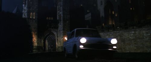 Click to view full size image
==============
CS-Potterish_01965.jpg CS-Potterish_01965.jpg