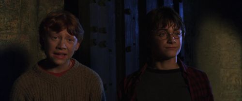 CS-Potterish_01968.jpg